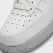 Nike   WMNS Air Force 1 '07 ESS blanc 16807 7