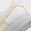 Nike   WMNS Air Force 1 '07 ESS blanc 16807 8