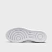 Nike WMNS Air Force 1 Platform lichtroze 16809 3