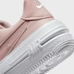 Nike WMNS Air Force 1 Platform rosa 16809 6