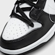 Nike   WMNS Dunk Low Disrupt 2 czarny 16811 7