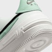 Nike   WMNS Air Force 1 Platform groen 16814 8