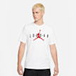 Jordan Air Wordmark T-Shirt wit 16819 1