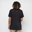Jordan Flight MVP T-Shirt schwarz 16827 2
