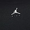 Jordan Flight MVP T-Shirt schwarz 16827 4