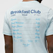 Jordan Dri-FIT Sport Breakfast Club T-Shirt plava 16833 5