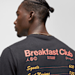 Jordan Dri-FIT Sport Breakfast Club T-Shirt nero 16835 3