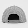 Nike Sportswear Dri-FIT Pro Futura schwarz 16838 2