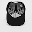 Nike Sportswear Dri-FIT Pro Futura schwarz 16838 3