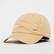 Nike Sportswear Heritage 86 Unisex Cap beige 16846 1