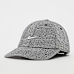 Nike Sportswear H86 NU Cap cinzento 16850 1
