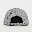 Nike Sportswear H86 NU Cap gris 16850 2