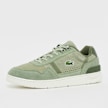 Lacoste T-Clip 11SMA zelena 16862 2