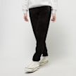 Carhartt WIP W' Mirada Sweat Pant czarny 16870 1