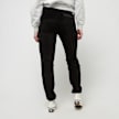Carhartt WIP W' Mirada Sweat Pant crna 16870 2
