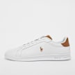 Polo Ralph Lauren HRT CT-II blanc 16897 1