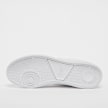 Polo Ralph Lauren HRT CT-II blanc 16897 4
