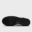 Nike Dunk Hi Retro PRM EMB noir 16910 3