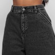 Carhartt WIP W' Pierce Pant blau 16912 4