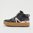 Lacoste L002 WNTR MID 2221 SFA schwarz 16945 1
