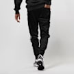 Nike Sportswear Repeat Fleece Cargo Pants czarny 16951 3