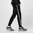 Nike Sportswear Repeat Fleece Cargo Pants nero 16951 4