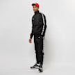Nike Sportswear Repeat Fleece Cargo Pants noir 16951 5