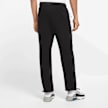 Nike   Sportswear Tech Fleece Pants noir 16955 2