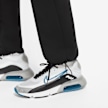 Nike   Sportswear Tech Fleece Pants noir 16955 3