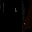 Nike   Sportswear Tech Fleece Pants noir 16955 4