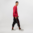 Nike   Sportswear Tech Fleece Pants noir 16955 5