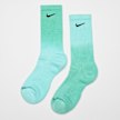 Nike 2 PACK - Everyday Plus Cushioned Unisex Crew Socks multicolor 16957 1