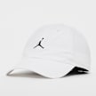 Jordan H86 Jumpman Washed Cap negro 16960 1