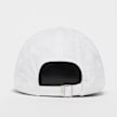 Jordan H86 Jumpman Washed Cap negro 16960 2