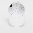 Jordan H86 Jumpman Washed Cap schwarz 16960 3
