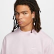 Nike Sportswear Club Fleece Crew roza 16963 3