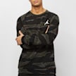 Nike Sportswear Club Fleece Crew lichtroze 16963 5