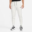 Nike Sportswear Tech Fleece Joggers grau 16980 1