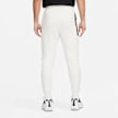 Nike Sportswear Tech Fleece Joggers grau 16980 2