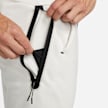 Nike Sportswear Tech Fleece Joggers grau 16980 4