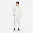Nike Sportswear Tech Fleece Joggers grau 16980 5