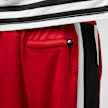 Nike Sportswear Tech Fleece Joggers cinzento 16980 6