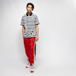 Nike Sportswear Tech Fleece Joggers grau 16980 7