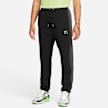 Nike Air Pant crna 16989 1