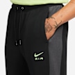 Nike Air Pant zwart 16989 3