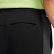 Nike Air Pant zwart 16989 4