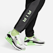 Nike Air Pant crna 16989 5