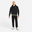 Nike Air Pant crna 16989 6