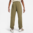 Nike Sportswear Tech Fleece Men's Pants grün 16991 2