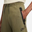 Nike Sportswear Tech Fleece Men's Pants zelena 16991 3